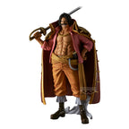 Image produit One Piece - Figurine Premium Gol D. Roger The Brush Version