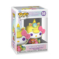 Image produit Sanrio - Figurine Funko Pop Hello Kitty Licorne
