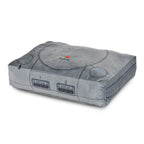 Image produit PlayStation - Coussin peluche Super Big
