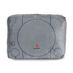 Image produit PlayStation - Coussin peluche Super Big