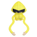 Image produit Little Nightmares - Six Super Long Big Peluche