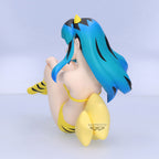 Image produit Urusei Yatsura - Figurine Lum Invader Relax Time