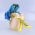 Image produit Urusei Yatsura - Figurine Lum Invader Relax Time