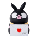 Image produit Figurine P-chan Sofvimates - Ranma 1/2