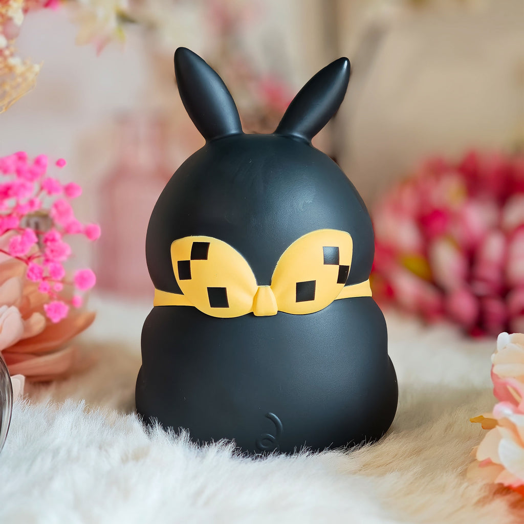 Image produit Figurine P-chan Sofvimates - Ranma 1/2