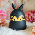 Image produit Figurine P-chan Sofvimates - Ranma 1/2