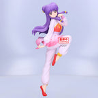 Image produit Ranma 1/2 - Figurine Shampoo Glitter & Glamours