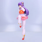Image produit Ranma 1/2 - Figurine Shampoo Glitter & Glamours