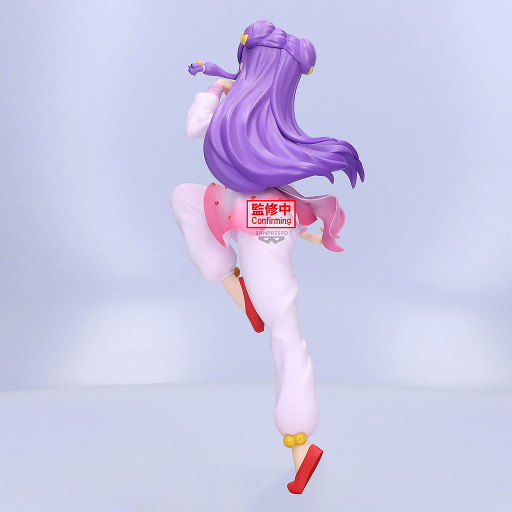 Image produit Ranma 1/2 - Figurine Shampoo Glitter & Glamours