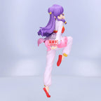 Image produit Ranma 1/2 - Figurine Shampoo Glitter & Glamours
