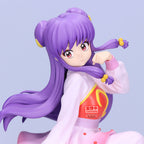 Image produit Ranma 1/2 - Figurine Shampoo Glitter & Glamours
