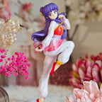 Image produit Ranma 1/2 - Figurine Shampoo Glitter & Glamours