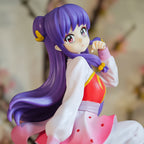 Image produit Ranma 1/2 - Figurine Shampoo Glitter & Glamours