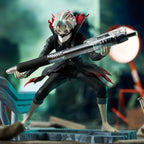 Image produit Dandadan - Figurine Okarun Figure Life