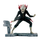 Image produit Dandadan - Figurine Okarun Figure Life