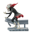 Image produit Dandadan - Figurine Okarun Figure Life