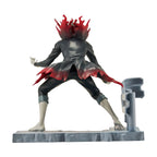 Image produit Dandadan - Figurine Okarun Figure Life