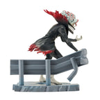 Image produit Dandadan - Figurine Okarun Figure Life