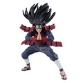 Image produit Naruto Shippuden - Figurine Hashirama Senju Vibration Stars