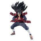 Image produit Naruto Shippuden - Figurine Hashirama Senju Vibration Stars