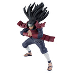 Image produit Naruto Shippuden - Figurine Hashirama Senju Vibration Stars