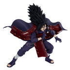 Image produit Naruto Shippuden - Figurine Madara Uchiha Vibration Stars