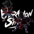 Image produit Naruto Shippuden - Figurine Madara Uchiha Vibration Stars