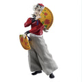 Image produit Demon Slayer - Figurine Doma Grandista