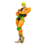 Image produit Jojo's Bizarre Adventure - Figurine Dio Brando