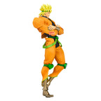Image produit Jojo's Bizarre Adventure - Figurine Dio Brando