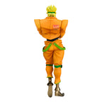 Image produit Jojo's Bizarre Adventure - Figurine Dio Brando