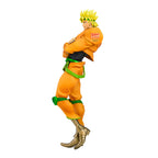 Image produit Jojo's Bizarre Adventure - Figurine Dio Brando