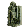 Image produit Naruto - Madara Uchiha Figurine Support de Livres
