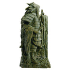 Image produit Naruto - Madara Uchiha Figurine Support de Livres