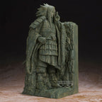 Image produit Naruto - Madara Uchiha Figurine Support de Livres