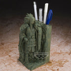 Image produit Naruto - Madara Uchiha Figurine Support de Livres