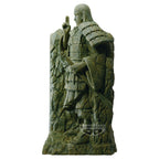 Image produit Naruto - Hashirama Senju Figurine Support Livre
