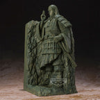 Image produit Naruto - Hashirama Senju Figurine Support Livre