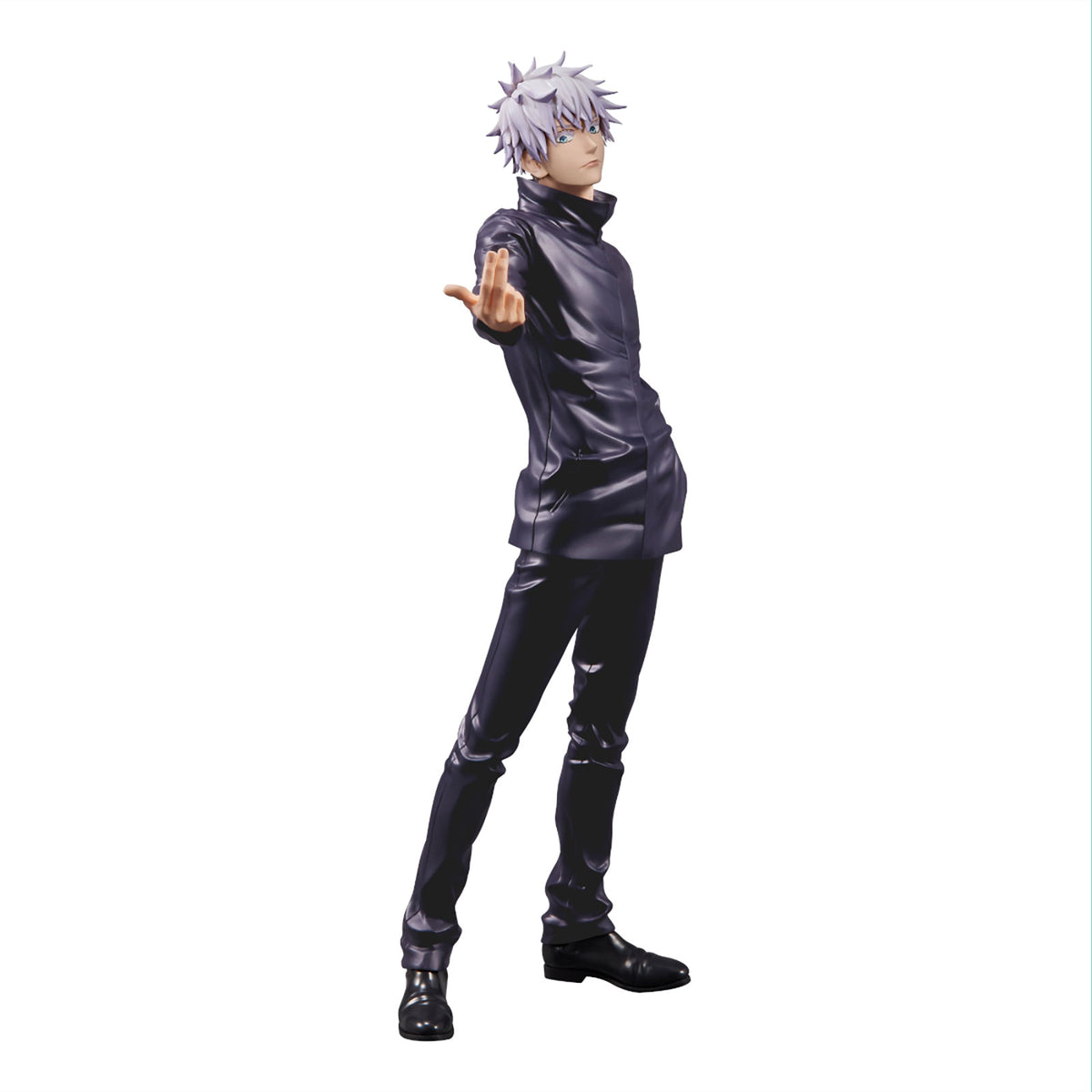 Image produit Jujutsu Kaisen - Figurine Gojo Satoru Grandista