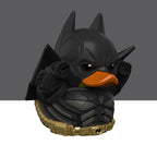 Image produit Batman The Dark Knight - Canard déco TUBBZ