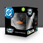 Image produit Batman The Dark Knight - Canard déco TUBBZ