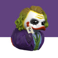 Image produit Batman The Dark Knight - Canard déco Joker TUBBZ