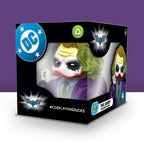 Image produit Batman The Dark Knight - Canard déco Joker TUBBZ