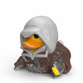 Image produit Assassin's Creed - Canard décoratif Ezio TUBBZ