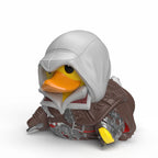 Image produit Assassin's Creed - Canard décoratif Ezio TUBBZ