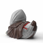 Image produit Assassin's Creed - Canard décoratif Ezio TUBBZ