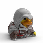 Image produit Assassin's Creed - Canard décoratif Ezio TUBBZ