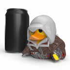 Image produit Assassin's Creed - Canard décoratif Ezio TUBBZ