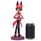 Image produit Hazbin Hotel - Statue Alastor