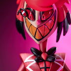 Image produit Hazbin Hotel - Statue Alastor